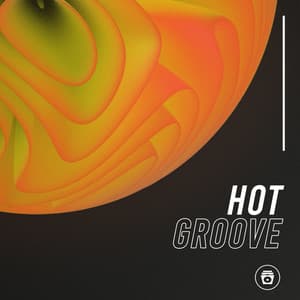 Hot Groove - Deep House Music