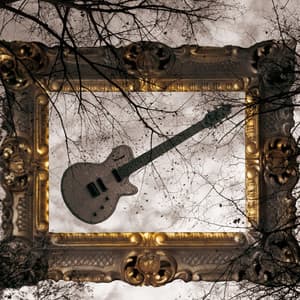 Rock Meets Orchestra - Valeriy Antonyuk