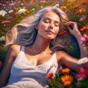 Éxtasis De Relajación: Temas Musicales Reconfortantes - Sonidos de Armonía