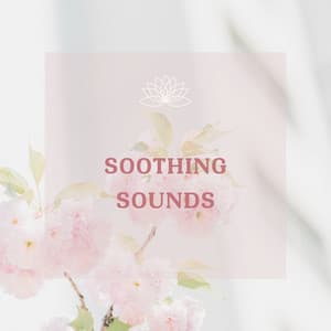 Soothing Sounds: Headache Relief through Harmonic Melodies - Chakra Balancing Sound Therapy