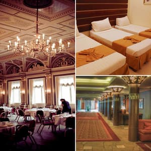 Beautiful - Fine Dining - Música Para Estudar