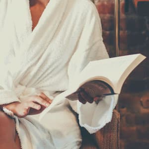 Piano and Bells - Afternoon Recharge