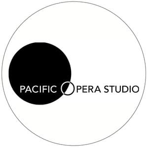 Songs of Robert Stolz - Robert Stolz