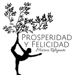 Prosperidad y Felicidad: Música Relajante para la Limpieza de tu Alma - Flauta de Pan