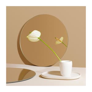 Treasures That Life Gives Us - Pilates Studio