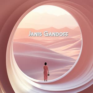 Hopeful Day - Janis Gandoff