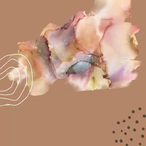 Quartet Jazz - Ambiance for Comforting Cacophony - Jazz Sax Relax