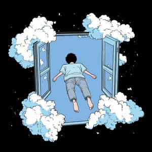 Voyage au Royaume Temporel de la Musique - Musique Zen Garden