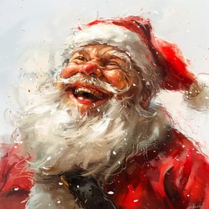 Villancicos Navideños - Navidad 2021