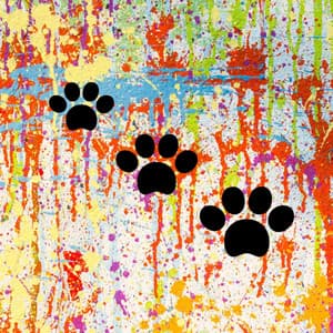 Dream-Like Jazz Organ - Bgm for Sunday Readings - Restaurante Jazz Colecciones