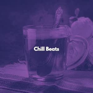 Chill Beats - Coffee & Jazz