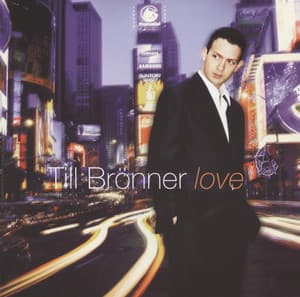 Love - Till Brönner