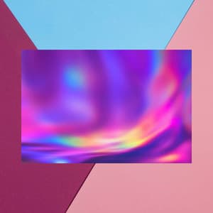 Music for Colorful Gambles - Night Time Jazz Moods