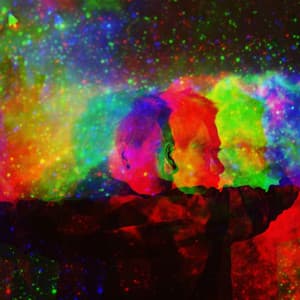 Music for Sweater Weather - Dinner Background Music