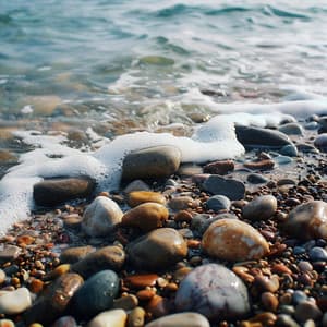 Mundo Acuático Del Bebé: Sonidos Binaurales Reconfortantes - Musica prenatal