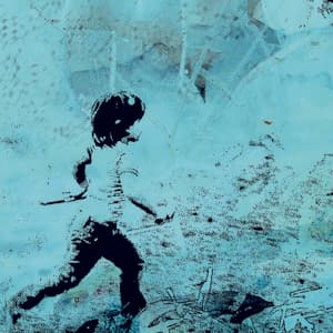 Going Easy - Niels Vincentz