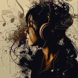 Revealed Echoes: Harmony in Music - JOMALU