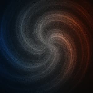 5 Star White Noise: Immersive Noises For Rest - White Noise