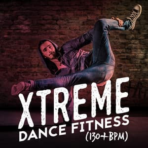 Xtreme Dance Fitness - Dance Fitness