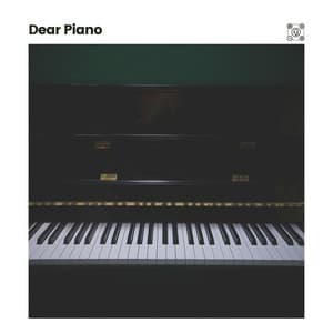 Dear Piano - Piano Lovely