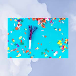 Spirited Jazz Violin - Ambiance for Summer Tones - Hotel Lounge Music