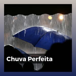 Chuva Perfeita - Sons da natureza HD