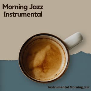 Tiers - The Mango Quartet