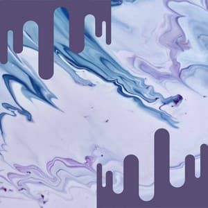 Music for Weekend Rest - Ruhige Musik