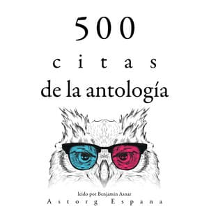 500 citas de la antología - Leonardo da Vinci