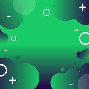 Piano Companions: Loving Melodies for Cats - Music for Cats Deluxe