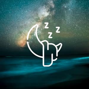 Relaxing Sleep Music - Sleep Baby Music