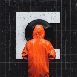 Chill Waterfall Sounds - Nature Soundscapes