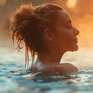 Gentle Melodies for Daily Relaxation - Chakra Dreamers