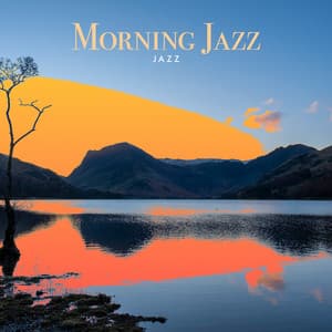 Morning Jazz - JaZZ