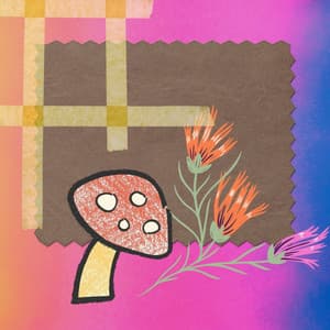 Bari Sax Jazz - Background Music for Time Boosters - Musica para Hoteles