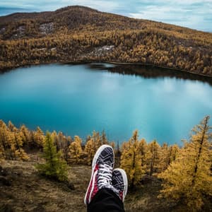 Soothing Dryer Collection of Noises - Clothes Dryer Collection