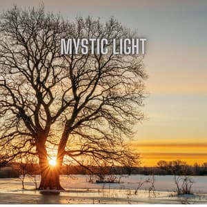 Mystic Light - Serenidad y Armonía