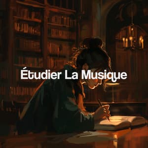 Étudier La Musique - Kundalini: Yoga, Meditation, Relaxation