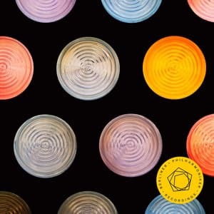 Mozart - Sinigaglia - Noah Bendix-Balgley