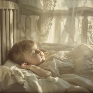 Alegría Del Amanecer: Melodías De La Arrullo Para Bebés - Musica Para Dormir Bebes Soledad