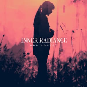 Inner Radiance - Bud Souley