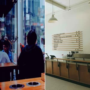 Quartet Jazz - Background Music for Turning Heads - Bakery Music