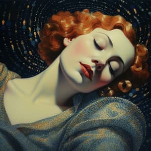 Deep Sleep Music - Sleep