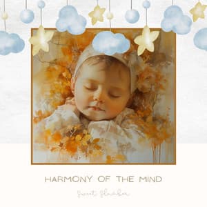 Harmony of the Mind - Sweet Slumber
