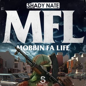 Mfl - Shady Nate