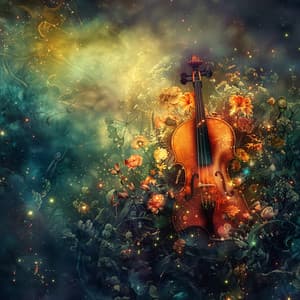 Cozy Café Vibes: Instrumental Jazz for Brunch, Wine Bar, Dinner Lounge, Coffee Break - Cozy Coffeshop