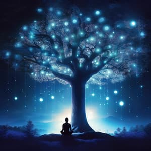 Ritmos De Hip Hop Para Meditación Espiritual - Frecuencias de los chakras