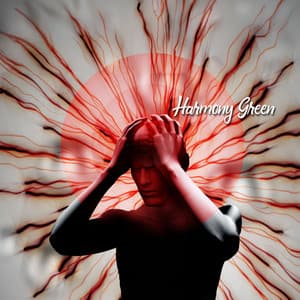 Stop Hyperventilation and Panic Attack - Harmony Green