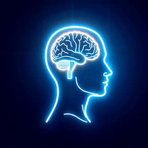 Clear the Ringing for Head and Ears - Lisa Enney