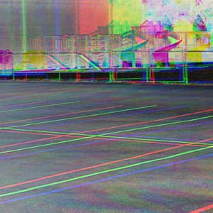 Spectacular Background for Studying Legends - Musique pour Cuisiner